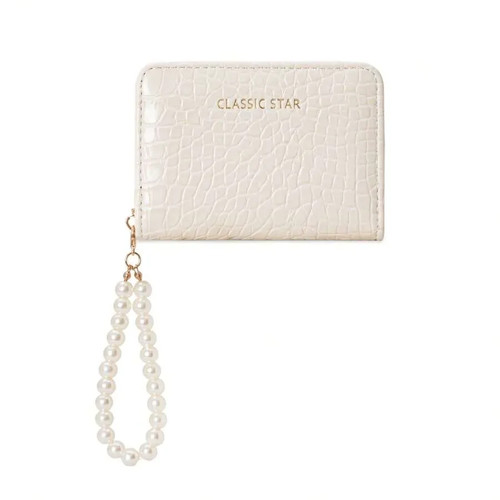 Classic star damen mini - classic,