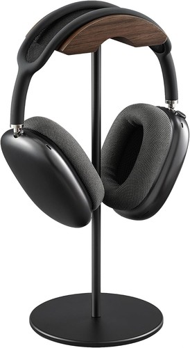 Kopfhörer ständer headset - kopfhörer,
