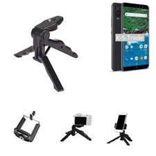 Handy-Stativ für BQ Aquaris