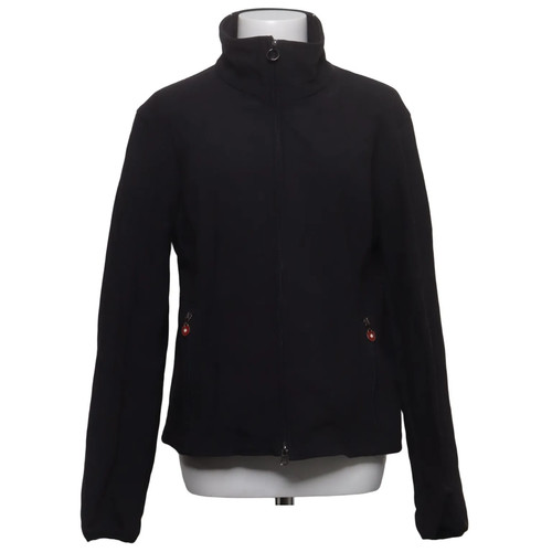 Wellensteyn softshelljacke - wellensteyn,,