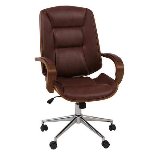 Ware bürostuhl mcw o83 - b-ware,