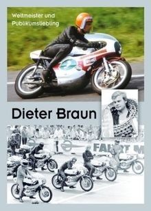 Dieter braun weltmeister und - -,