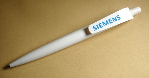 SIEMENS
