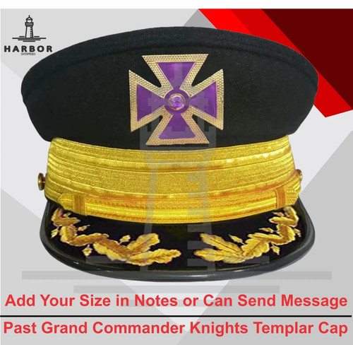 Knights templar past - templar,