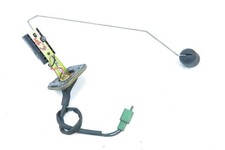 YAMAHA XJR 1200 4PU  Tankanzeige Tankgeber Tankschwimmer  464