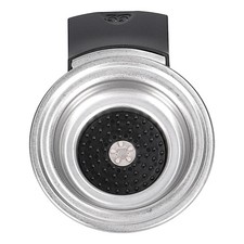 Padhalter zweifach Philips