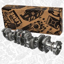 Kurbelwelle BMW 3,0 11217799970 N57D30B