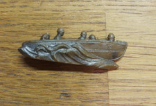 WHW, Schnellboot , 1940