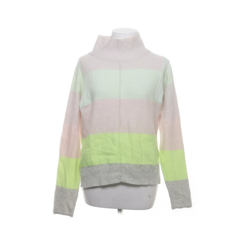Oui rollkragenpullover - oui,,