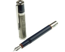 Montblanc Great Characters