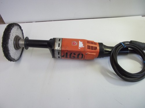 Fein mshy 664 geradschleifer - 664,