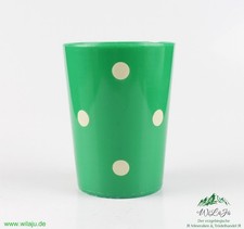 Sammlerobjekt DDR Punktebecher