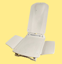 Dietz Badewannenlifter Kanjo