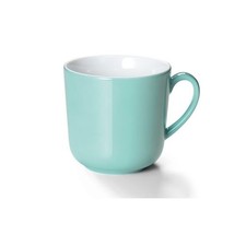 Dibbern Solid Color Becher mit