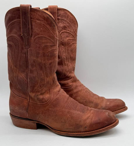Tecovas the cartwright - tecovas,