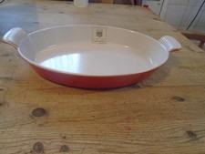 Cousances (Le Creuset)