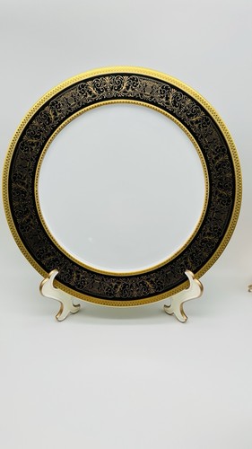 Rosenthal classic - rosenthal,