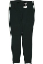 Marc O Polo Stoffhose Damen