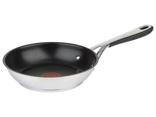 Jamie oliver tefal - oliver, by