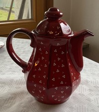 Pfalzkeramik Winterling Anja