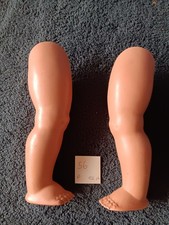 Schildkröt  Ersatzteile  , 1