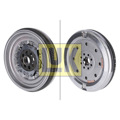 Luk 415 0937 - luk, 09