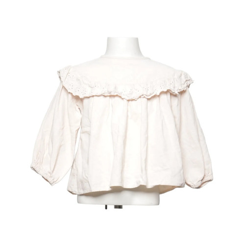 Zara bluse größe - zara,, 110