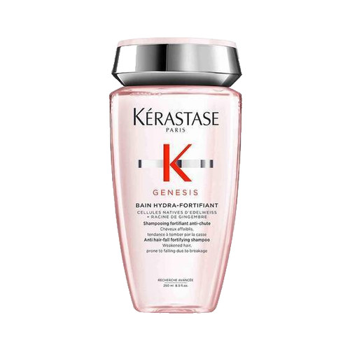 Kerastase genesis bain - kerastase, hydra