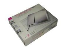 T Concept XI 520 XI520 ISDN