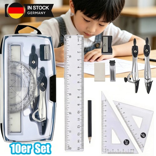 Lernhilfe 10teiliges