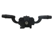 Lenkstockschalter Kombischalter passt für FIAT  DUCATO KASTEN (250) 115 MULTIJET