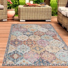 Teppich outdoor orientteppich - teppich,