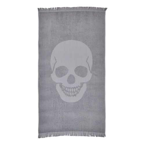 Hamamtuch capri skull - capri,