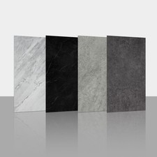 6.68m² PVC Vinylboden