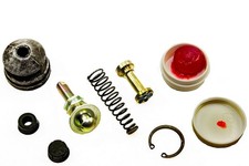 Hauptbremszylinder Reparatur