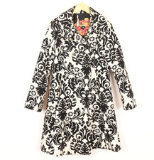 DESIGUAL STYLE: 27E2907 Damen