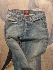 STRELLSON HAMMETT Herren Jeans