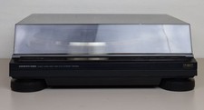 ONKYO CP-1057F + OVB 5 ORTOFON