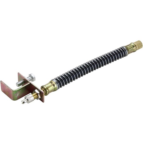 Universelle flexible reifen - universelle,