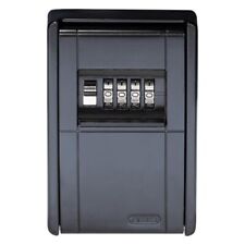 Abus KeyGarage 787 zur