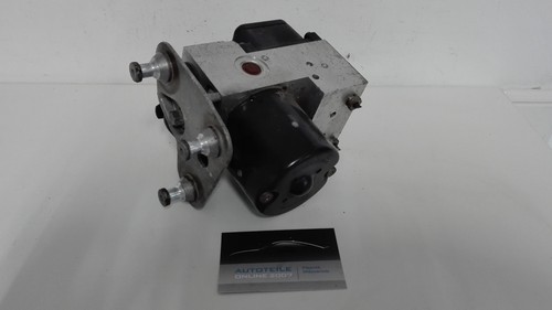 Mercedes benz w210 abs - benz,