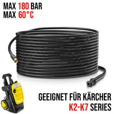 Rohrreinigungsschlauch