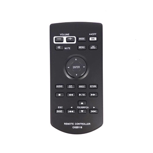 Neu ersatz cxe5116 für - ersatz,