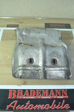 ALFA ROMEO 916 GTV Spider 937