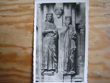 AK "Naumburg/Saale -