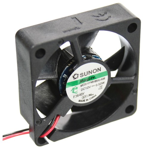 Mf35101v2 a99 axial - mf35101v2-a99, axial-lüfter
