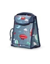Junior Fashion Backpack Rucksack Kinder Tasche Schulrucksack Jungs Backpack