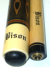 ADAM Billard Queue RAR  Cue Kö 90`th 3tlg. top Zust. Worldwide Ship weitere coe.