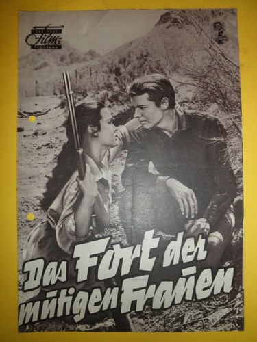 Dnf das fort der - /,