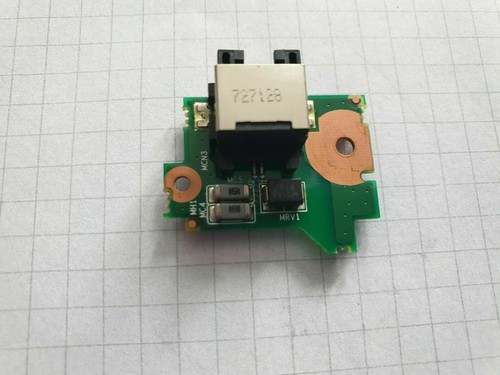 Belinea book 3 1 - 3.1, isdn